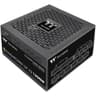 Thermaltake Toughpower GF A3 Gold 1200W True 600W 12VHPWR Connectors on PSU & NVIDIA RTX 40 Series ATX 3.0/PCI-E 5.0 80+ Gold - Black product thumbnail 1