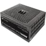Thermaltake Toughpower GF3 1650W 80+ Gold Full Modular True 600W 12VHPWR Connectors ATX 3.0 PCI-E 5.0 Ready Premium Edition product thumbnail 1