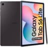SAMSUNG NEW Galaxy Tab S6 Lite (2024) 10.4" Android WIFI Business Class w/ Long Lasting Battery & Expandable Memory (S Pen Included) - Grey product thumbnail 1