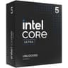 Intel NEW Core Ultra 5 245KF 14-Cores up to 5.2 GHz L2+L3 50MB Cache Unlocked w/o Integrated Graphics - Box product thumbnail 1