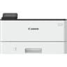 Canon i-SENSYS 246DW Laser Mono Printer Duplex Wireless & USB & Network Interface For Windows/Mac/Linux - Black product thumbnail 1