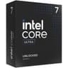 Intel NEW Core Ultra 7 265KF 20-Cores up to 5.5 GHz L2+L3 66MB Cache Unlocked w/o Integrated Graphics - Box product thumbnail 1