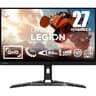 Lenovo Legion R27qe 27" IPS QHD 2K 0.5ms 180Hz HDR400 99% sRGB 90% 450 cd/m² 1.07 Billion Color w/ 2x HDMI 2.1 & Display Port & Adjustable Stand product thumbnail 1