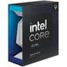 Intel NEW Core Ultra 9 285K 24-Cores up to 5.7 GHz L2+L3 76MB Cache Unlocked w/ Integrated Graphics - Box product thumbnail 1