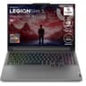 Lenovo Legion Slim 5 (2024) NEW 8Gen AMD Ryzen 7 8845HS 8-Cores AI-Powered w/ Nvidia RTX 4060 8GB & IPS 2.5K 165Hz Display - Luna Grey product thumbnail 1
