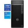 Dell OptiPlex 7020 (2024) 14Gen Intel Core i5 14-Cores Tower w/ DDR5 Memory - Black product thumbnail 1
