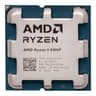 AMD RYZEN 5 8400F 6-Core 4.2GHz (4.7 GHz Max Boost) 22MB Cache AM5 Desktop Processor w/o Graphic Card - Tray product thumbnail 1
