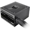 Thermaltake Toughpower GX3 Non-Modular 850W Power 80+Gold 120mm Fluid Dynamic Bearing Fan PCIe Gen 5.0 Ready - Black product thumbnail 1