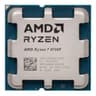 AMD RYZEN 7 8700F 8-Core 4.1GHz (5.0 GHz Max Boost) 24MB Cache AM5 Desktop Processor w/o Graphic Card - Tray product thumbnail 1