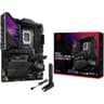 ASUS ROG Strix Z890-E Gaming Wi-Fi 7 Z890 DDR5 LGA 1851 Advanced AI PC-ready 7x M.2 SSD PCIe® 5.0 Thunderbolt™ 4 USB Type-C® 2.5Gb Lan product thumbnail 1