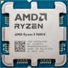 AMD RYZEN 5 9600X 6-Core 3.9GHz (5.4 GHz Max Boost) 38MB Cache AM5 Desktop Processor , Tray product thumbnail 1