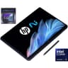 HP OmniBook Ultra Flip (2024) 14-fh0004ne NEW Intel Core Ultra 9 Gen II 288V EVO Next Gen AI w/ 2.8K OLED 120Hz 360° Touch Display - Athmospheric Blue product thumbnail 1