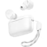 Anker Soundcore A25i Bluetooth 5.3, App Custom Sound 28 Hours Playtime Water Resistant 2 Microphones for Clear Calls Unique Earphone Mode - White product thumbnail 1