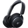 Anker Soundcore Space Q45 Adaptive Active Noise Cancelling Headphones, Reduce Noise by Up to 98%, 50H Playtime, App Control, LDAC Hi-Res Wireless Audio, Comfortable Fit, Clear Calls, Bluetooth 5.3 - Black product thumbnail 1