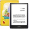 Amazon NEW Kindle Paperwhite KIDS ( 11th Gen) 16GB WIFI 6.8" Waterproof W/ Vocabulary Builder & Word Wise - Robot Dreams product thumbnail 1