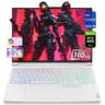 Lenovo Legion 7 (2024) AI-Powered NEW 14Gen Intel Core i9 14900HX 24-Cores w/ Nvidia RTX 4060 8GB & 3.2K IPS 165Hz Display (Customized) -Glacier White product thumbnail 1