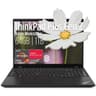 Lenovo NEW ThinkPad P16s Gen 2 Mobile Workstation AMD Ryzen 7 Pro 7Gen 8-Core AMD Ryzen™ AI w/ HUGE Memory & Battery & 4K OLED Display - Thunder Black product thumbnail 1