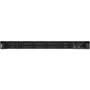 Lenovo ThinkSystem SR250 V2 Intel Xeon E-2314 up to 4.5GHz 4-Cores w/ 32GB DDR5 Memory & 2x 1.92TB SSD Storage product image
