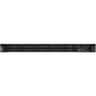 Lenovo ThinkSystem SR250 V2 Intel Xeon E-2314 up to 4.5GHz 4-Cores w/ 32GB DDR5 Memory & 2x 1.92TB SSD Storage product thumbnail 1