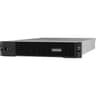 Lenovo ThinkSystem SR650 V3 Intel Xeon Silver 4510 up to 4.1GHz 12-Cores w/ 64GB DDR5 Memory & 1100W Power Supply Rack Server product thumbnail 1