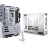 ASUS TUF GAMING Z890-Pro WIFI 7 Z890 DDR5 LGA 1851 Advanced AI PC-ready 4x M.2 SSD PCIe® 5.0 Thunderbolt™ 4 USB Type-C® 2.5Gb Lan product thumbnail 1