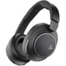 Poly Voyager Surround 80 UC Bluetooth Headset Noise-Canceling Mics for Clear Calls Adaptive ANC Works w/ iPhone, Android, PC/Mac, Zoom, Microsoft Teams (Certified) product thumbnail 1