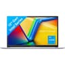ASUS NEW Vivobook 15X (2023) K3504VA 13th Gen Intel Core i5 10-Cores Fast Charge Thin & Light Military-Grade - Silver product thumbnail 1