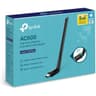 TP-Link Archer T2U Plus AC600 USB WiFi Adapter for PC with 2.4GHz, 5GHz High Gain Dual Band 5dBi Antenna, Supports Win & Mac product thumbnail 1