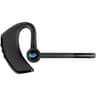 BlueParrott M300-XT Noise Cancelling Hands-free Mono Bluetooth Headset, Mobile Phones with up to 14 Hours of Talk Time, On-The-Go Mobile Professionals & Drivers, Black product thumbnail 1
