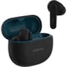 Nokia Go Earbuds 2 Pro True Wireless Earbuds 10mm Drivers Noise Cancellation Up to 24-hours Bluetooth 5.2 Water-Resistant Lag-Free Gaming & Videos - Black product thumbnail 1