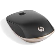 HP 410 Slim Bluetooth Mouse Swift Pair Blue Optical Sensor Adjustable up to 1600 DPI For Windows & Mac Chromebook product image