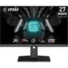 MSI Optix G272QPF 27" 2K HDR Ready Rapid-IPS 170Hz 1ms Nvidia G-Sync Compatible Adjustable Stand product thumbnail 1