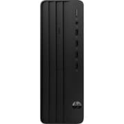 HP Pro 290 G9 SSF (2023) NEW 13Gen Intel Core i5 10-Cores Desktop - Black product image