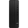 HP Pro 290 G9 SSF (2023) NEW 13Gen Intel Core i5 10-Cores Desktop - Black product thumbnail 1