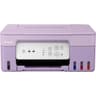 Canon PIXMA G3430 Ink Tank All-in-One Wireless Multi-function Machine (Copy/Print/Scan/Photo) - Purple product thumbnail 1