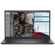 Vostro 3520 (2022) NEW 12Gen Intel Core i3 6-Core w/ Full HD 120Hz Display - Black product image