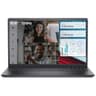 Vostro 3520 (2022) NEW 12Gen Intel Core i3 6-Core w/ Full HD 120Hz Display - Black product thumbnail 1