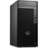 Dell OptiPlex Tower 7010 (2023) 12Gen Intel Core i7 12-Cores Business Class Desktop (Customized) - Black product thumbnail 1