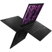 Lenovo NEW ThinkPad X1 Nano Gen 1 11Gen Intel Core i7 4-Cores w/ 2K IPS TOUCH Display Carbon Fiber & Magnesium Alloy - Black product image