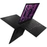 Lenovo NEW ThinkPad X1 Nano Gen 1 11Gen Intel Core i7 4-Cores w/ 2K IPS TOUCH Display Carbon Fiber & Magnesium Alloy - Black product thumbnail 1