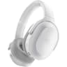 Razer Barracuda Wireless & Bluetooth Multi-Platform Gaming & Mobile USB Type-C Noise Isolation Beamforming MIC - White product thumbnail 1