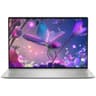 Dell XPS 13 Plus 9320 (2023) NEW Intel 13th Gen Core i7 1360P Performance 12-Cores Premium Design w/ Touch Screen - Platinum product thumbnail 1