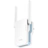 Cudy RE1200 AC1200 Mesh WiFi Extender Up to 1200Mbps Dual Band WiFi Range Extender 2.4GHz & 5GHz AP Mode product thumbnail 1