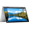 HP ENVY 14 X360 (2023) NEW 14-es0033dx 13Gen Intel Core i7 10-Cores 2-in-1 Touch Display - Silver product thumbnail 1
