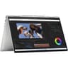 HP ENVY 15 X360 (2023) 15-fe0007ne NEW 13Gen Intel Core i7 10-Cores 2-in-1 Touch Screen w/ Nvidia RTX 3050 4GB & DDR5 Memory & OLED Display product thumbnail 1