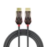 Promate ProLink4K60-10M HDMI 2.0 Cable 4K@60Hz 3D Video Support 18Gbps Bandwidth Ethernet 10M Fiber Optic Cable and Gold-Plated product thumbnail 1