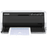 Epson LQ-690 II Dot Matrix Fast High-Quality 24-pin 106-Column 128 KB Memory 487 cps Printer product thumbnail 1