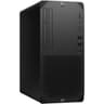HP Z1 G9 Workstation (2023) 13Gen Intel Core i7 16-Cores For Designing, Editing & Even Gaming w/ Upgradable Graphic Card - Black product thumbnail 1
