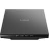 Canon CanoScan LiDE 300 Flatbed Color Image Scanner USB Interface For PC & Mac compatible product thumbnail 1