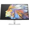 HP U28 28" IPS 4K HDR Factory Color Calibration For Content Creators w/ Adjustable Stand & USB-C 65w Laptop Docking product thumbnail 1